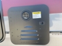 water-heater