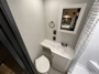 bathroom-1