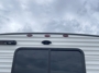 rear-camera-prep