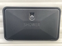outside-shower