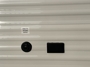 outside-tv