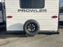rear-hitch-rack