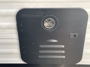 water-heater