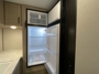 fridge-open