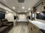 living-area-main-2