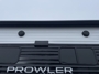 outside-speakers