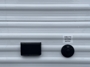 outside-tv