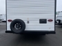 rear-hitch-rack