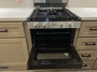 stove-oven-open