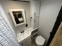 bathroom-1