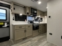 cabinet-1