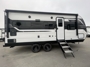 campside
