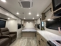 living-area-main-2