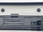 outside-speakers