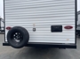 rear-hitch-rack