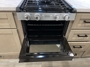 stove-oven-open