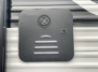 water-heater