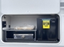 outside-kitchen