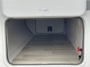 pass-through-storage