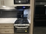 stove-oven