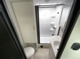 bathroom-1