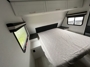bedroom-1