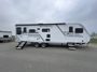 campside