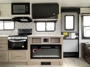 entertainment-center
