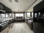 living-area-main-2