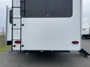 rear-hitch-rack