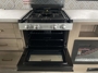stove-oven-open