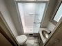 bathroom-1