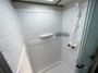 bathroom-2