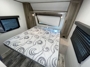 bedroom-1