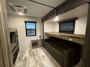 bunk-room