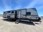 campside
