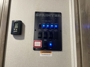 control-center