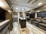 living-area-main-1