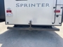 rear-hitch-rack