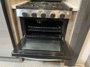 stove-oven-open