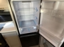 fridge-open