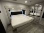 bedroom-1