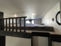 bunk-room