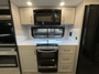 cabinet-1
