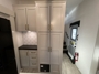 cabinet-2