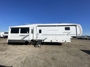 campside