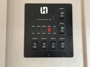 control-center