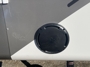 outside-speakers