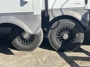 tires