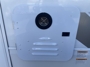 water-heater